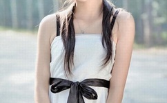 爱情岛线路推荐线路二唯品会APP